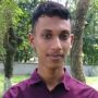 I am Arman Ahmed, passionate about WordPress development. I work a minimum of 13 to 15 hours every day, I love doing this, it is my whole life. My goal is to satisfy the clients, try to understand what they want for their website, help them from the beginning to the end of the project and give them support for each problem. After completing the website and projects, I give instructions on how they can manage, edit, update, add pages and publish to the website by themselves.